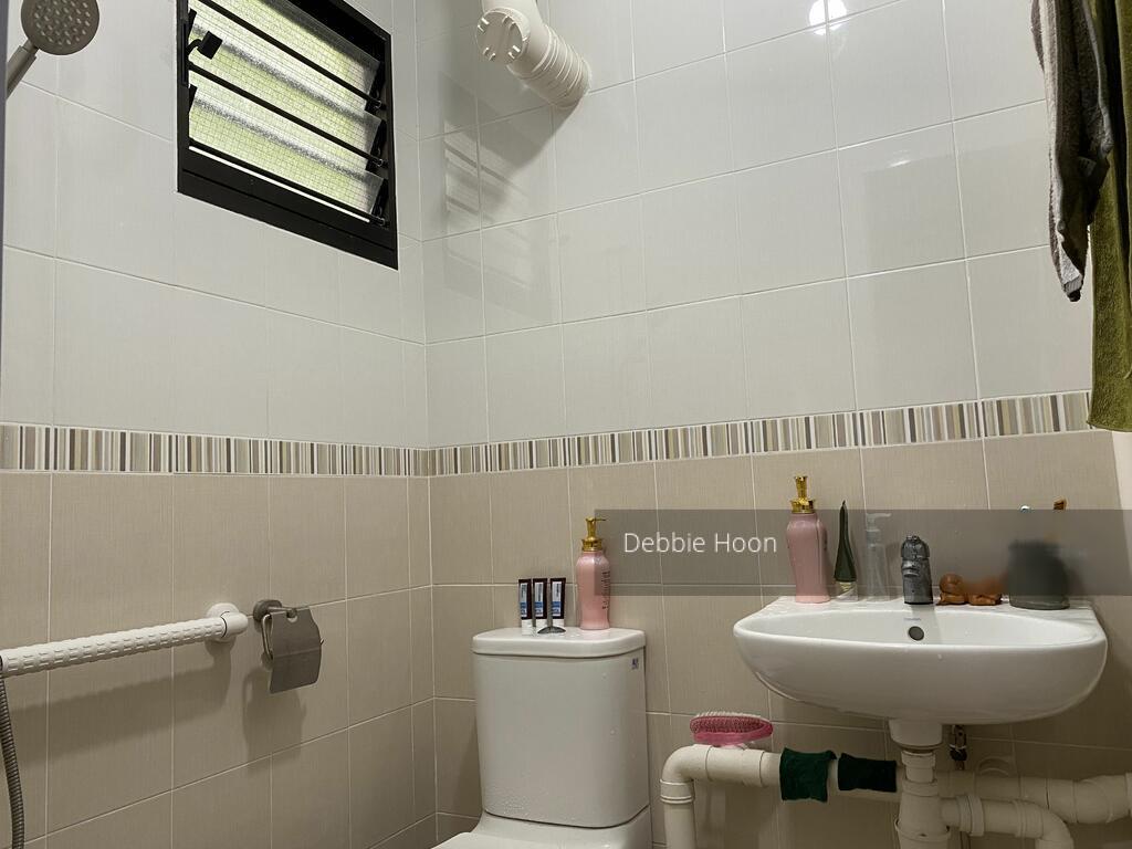 Blk 218 Jurong East Street 21 (Jurong East), HDB 4 Rooms #302409101